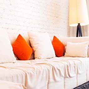 Sofa cleaning Services in Chennai